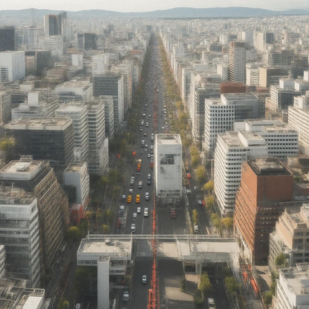 Chuo-ku, Kobe